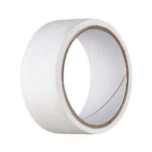 Veda Rosca 25m X 1-2" - Eda