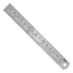 MKP002891031700-1