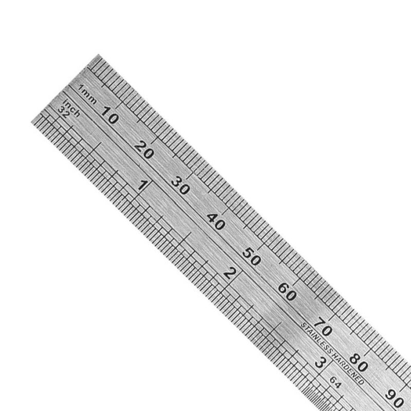 MKP002891031700-4