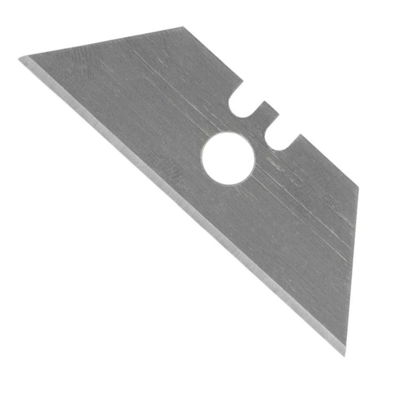MKP002891031705-4