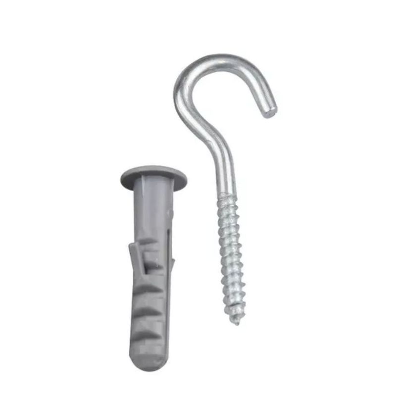 MKP002889028245-1