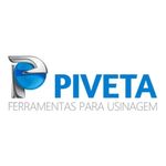 MKP002889028250-2