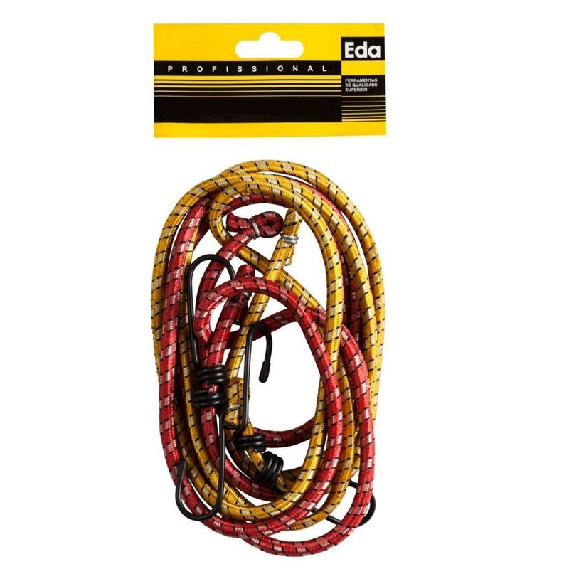 MKP002889028260-1