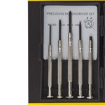 MKP002889028289-2