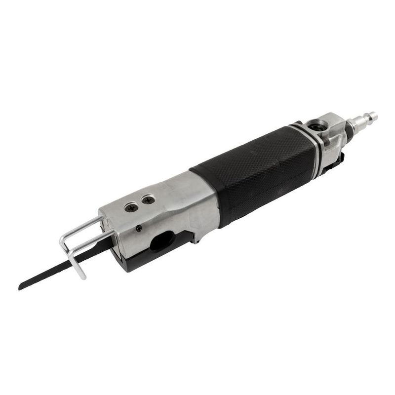 MKP002889028347-1