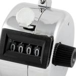 MKP002889028395-4