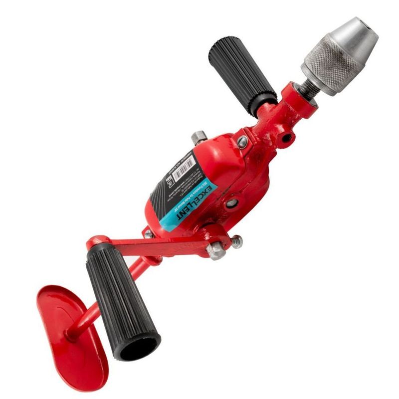 MKP002891029279-1