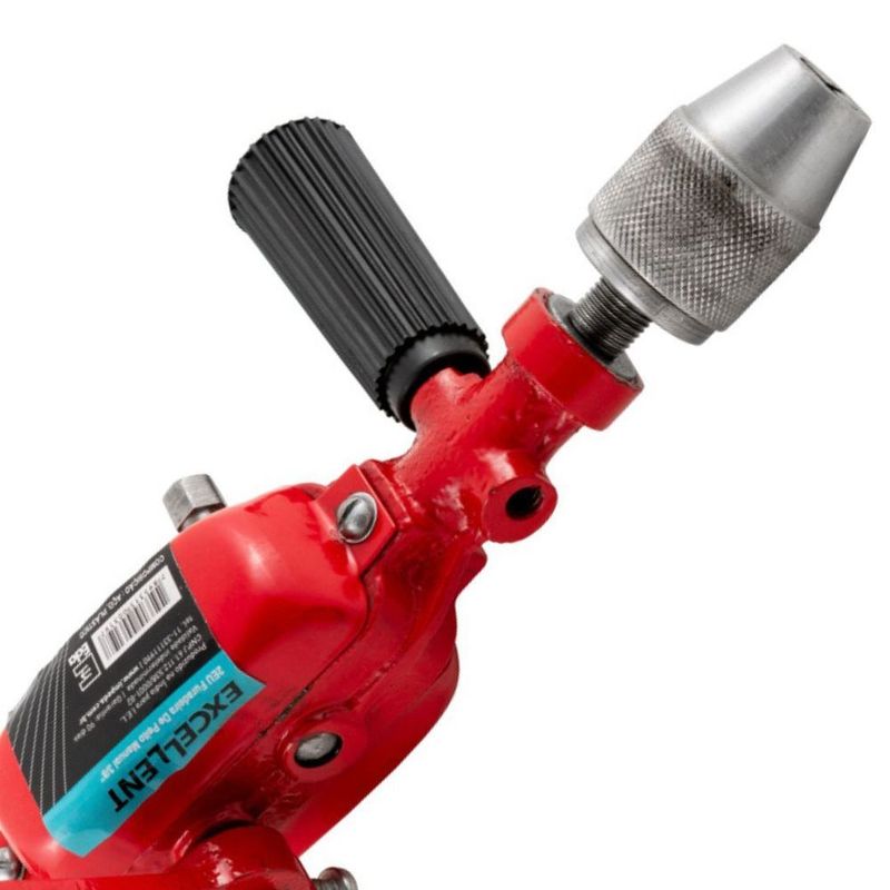 MKP002891029279-4