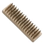 MKP002891029385-1