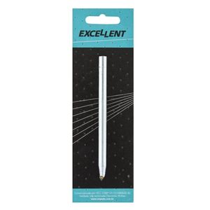 Riscador Para Azulejo 5-16" - Lcr - Eda