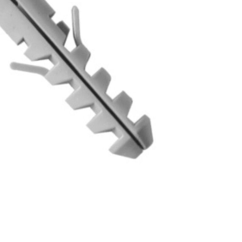 MKP002891029421-3
