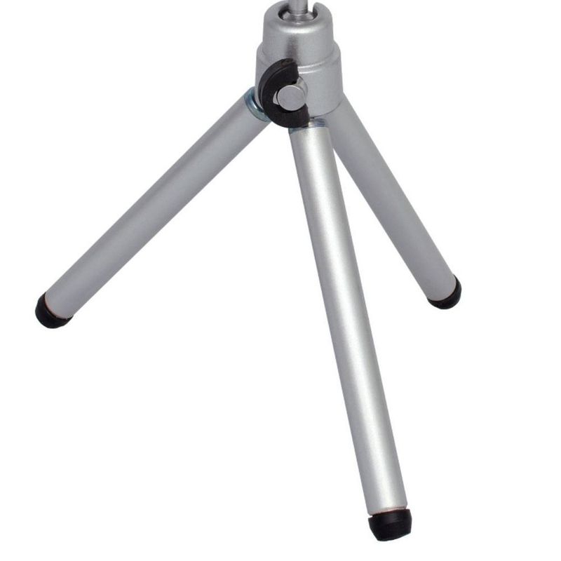 MKP002891029607-3