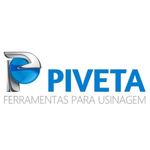 MKP002889028364-2