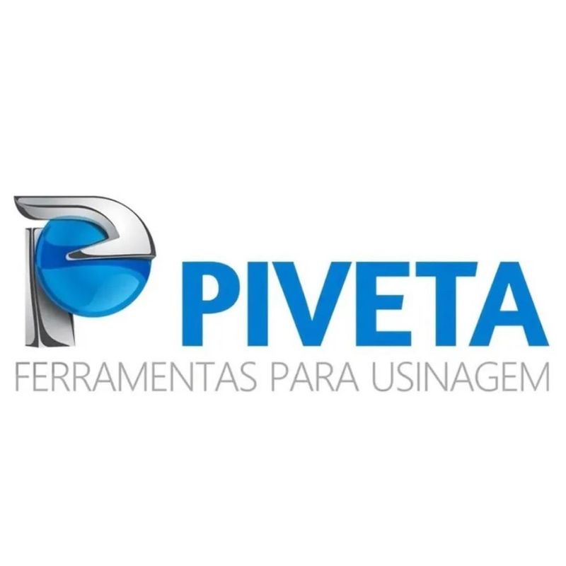 MKP002889028364-2