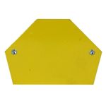 MKP002721019895-2