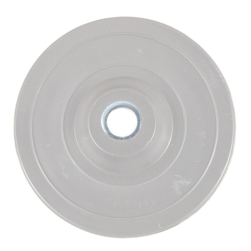 MKP002889028386-1