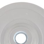 MKP002889028386-3
