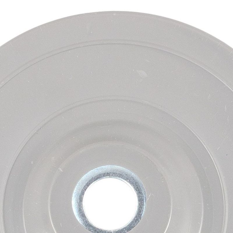 MKP002889028386-3