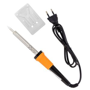 Ferro De Solda - 60w, 125v - Eda