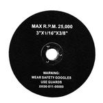 MKP002891020792-4
