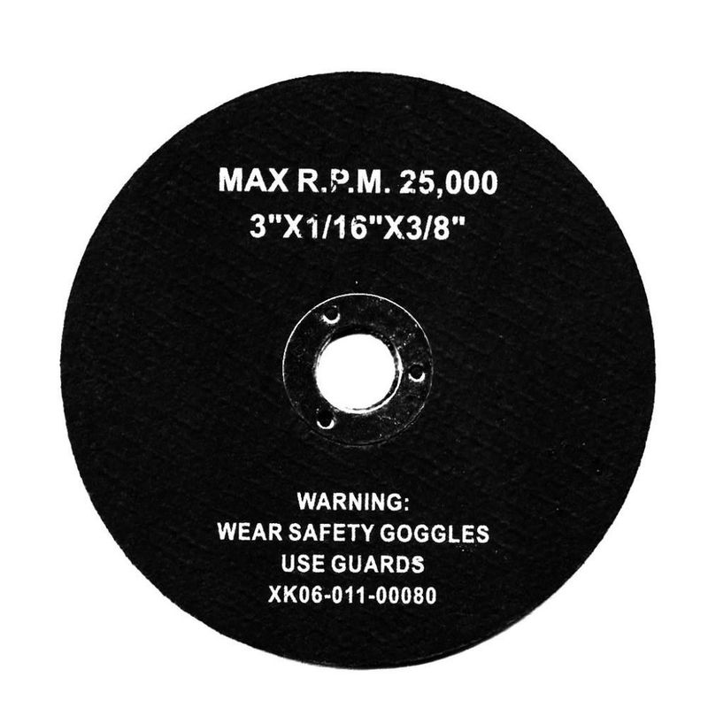 MKP002891020792-4