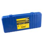 MKP002891020799-3