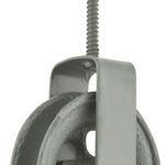 MKP002891028542-3