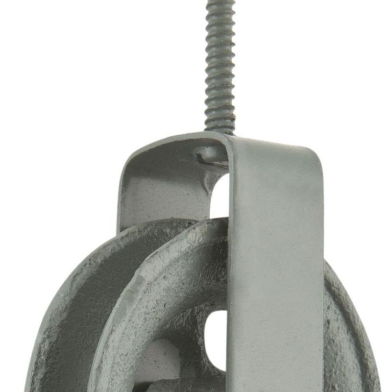 MKP002891028542-3