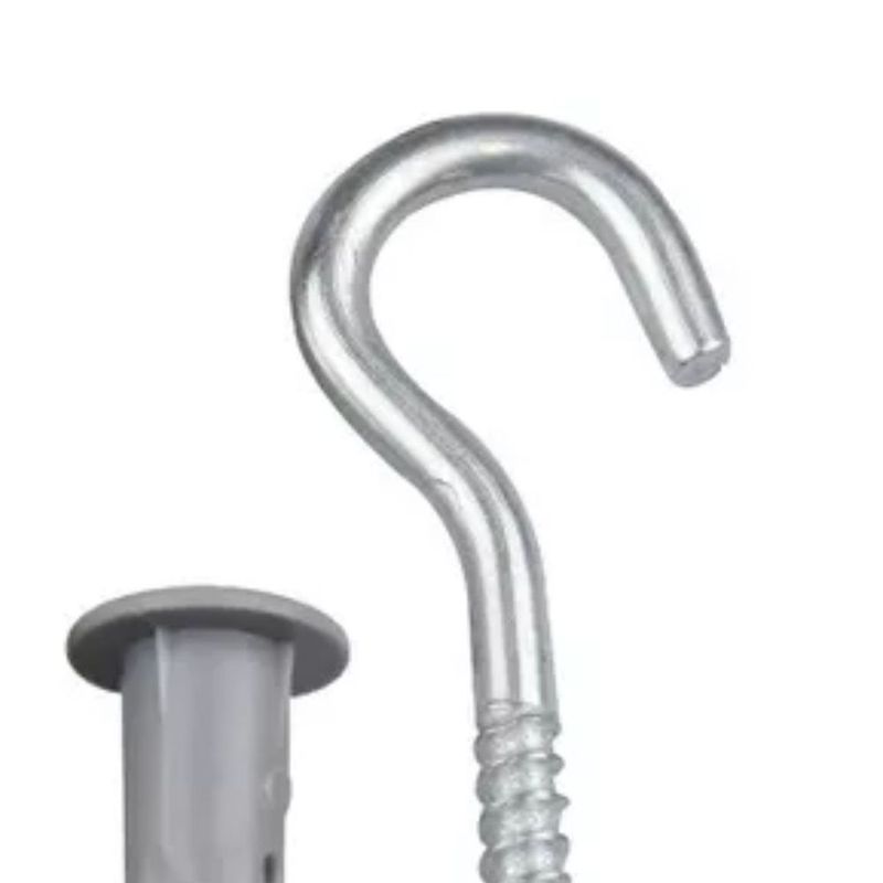 MKP002891028683-4