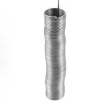 MKP002891028787-3