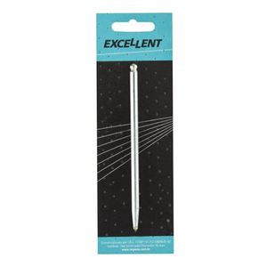Riscador Para Azulejo 1-4" - Torneado Edus - Eda