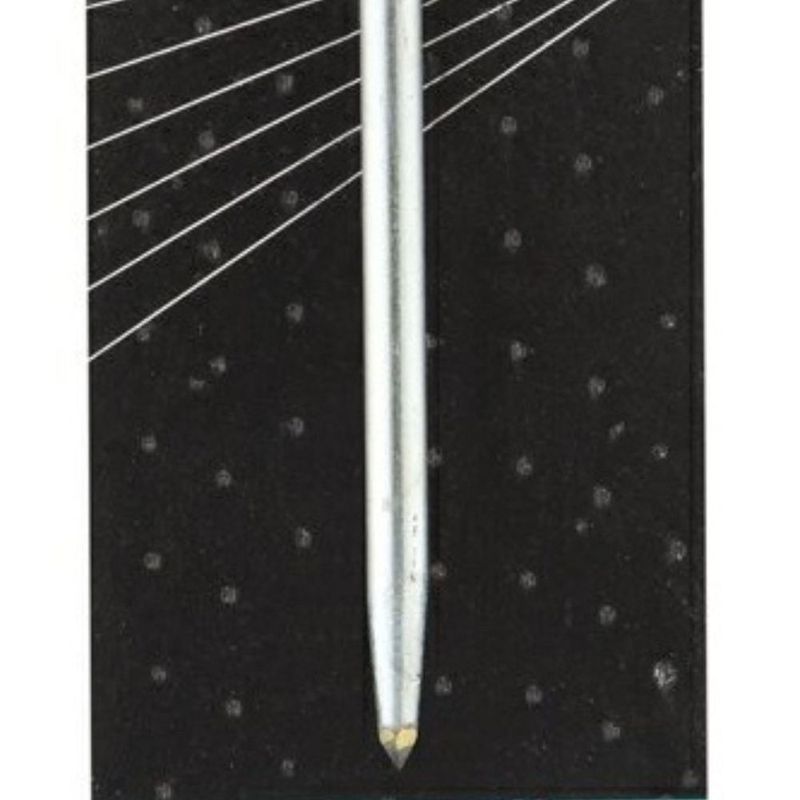 MKP002891028801-4