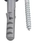 MKP002891028978-3