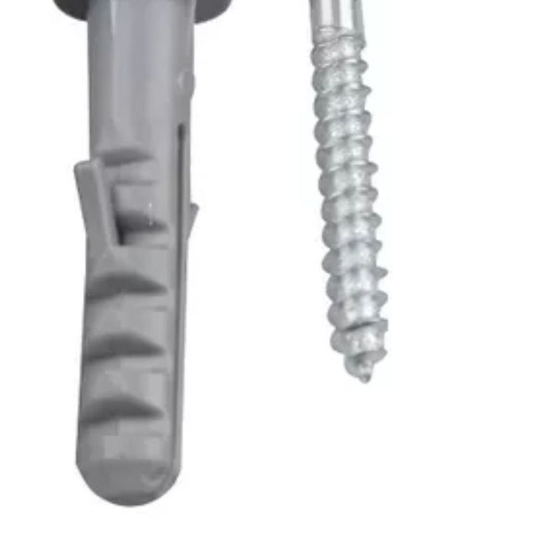 MKP002891028978-3