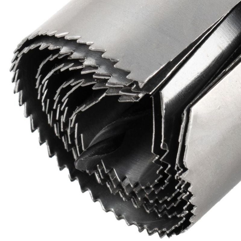 MKP002891029032-5
