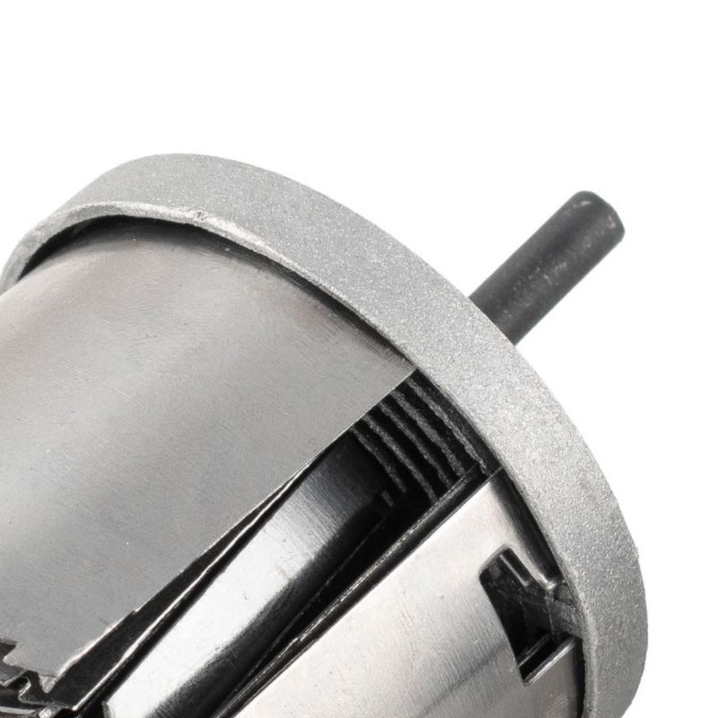 MKP002891029032-6