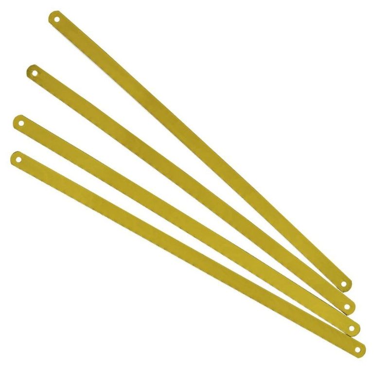 MKP002891029065-3