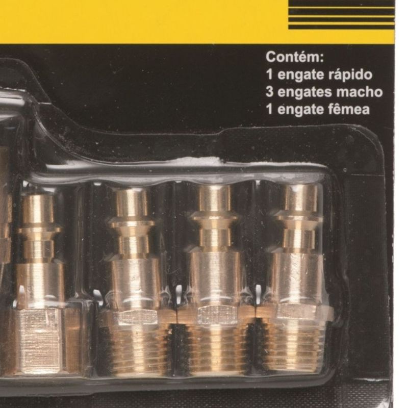 MKP002891029106-4