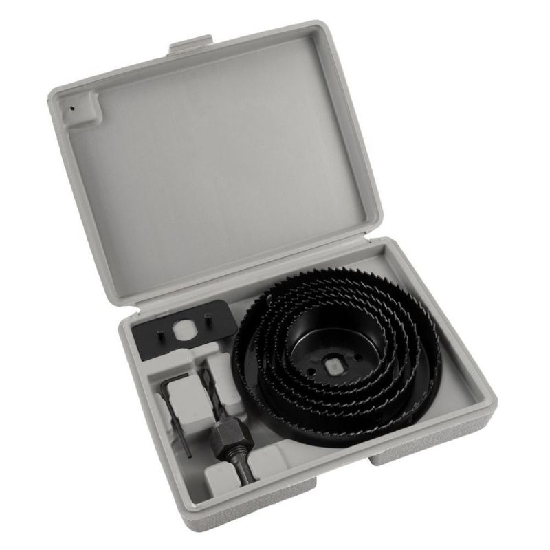 MKP002891029129-1