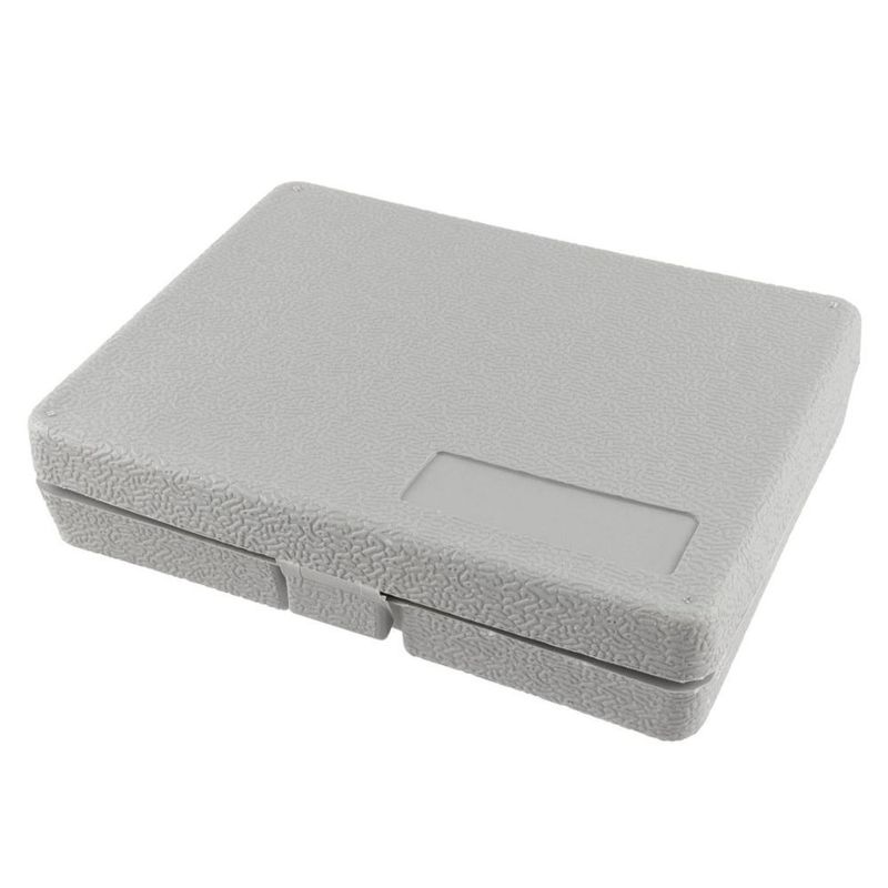 MKP002891029129-3
