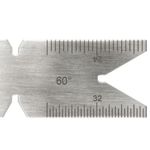 MKP002891029306-3