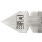MKP002891029306-5