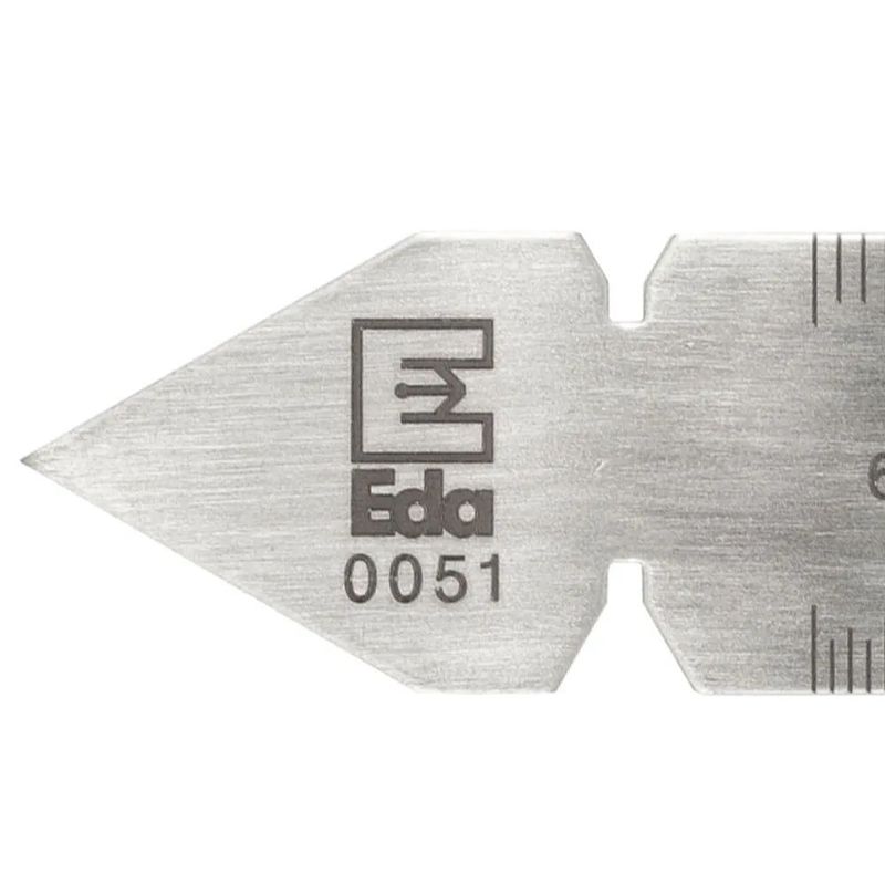 MKP002891029306-5
