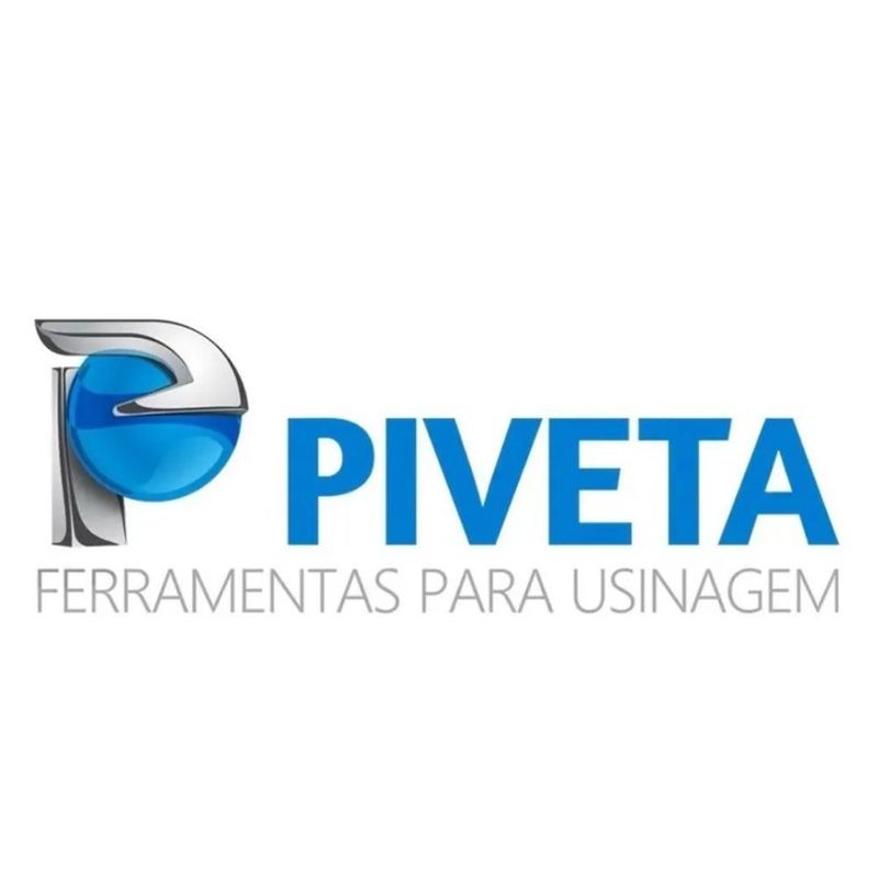 MKP002889031406-2