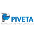 MKP002889031468-2