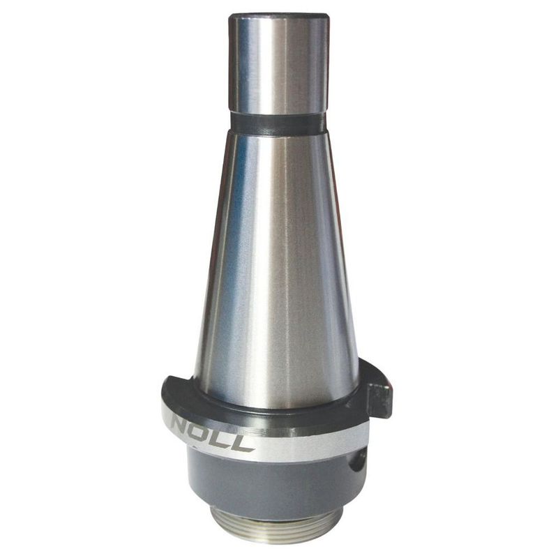 MKP002889026578-1
