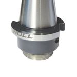 MKP002889026578-3