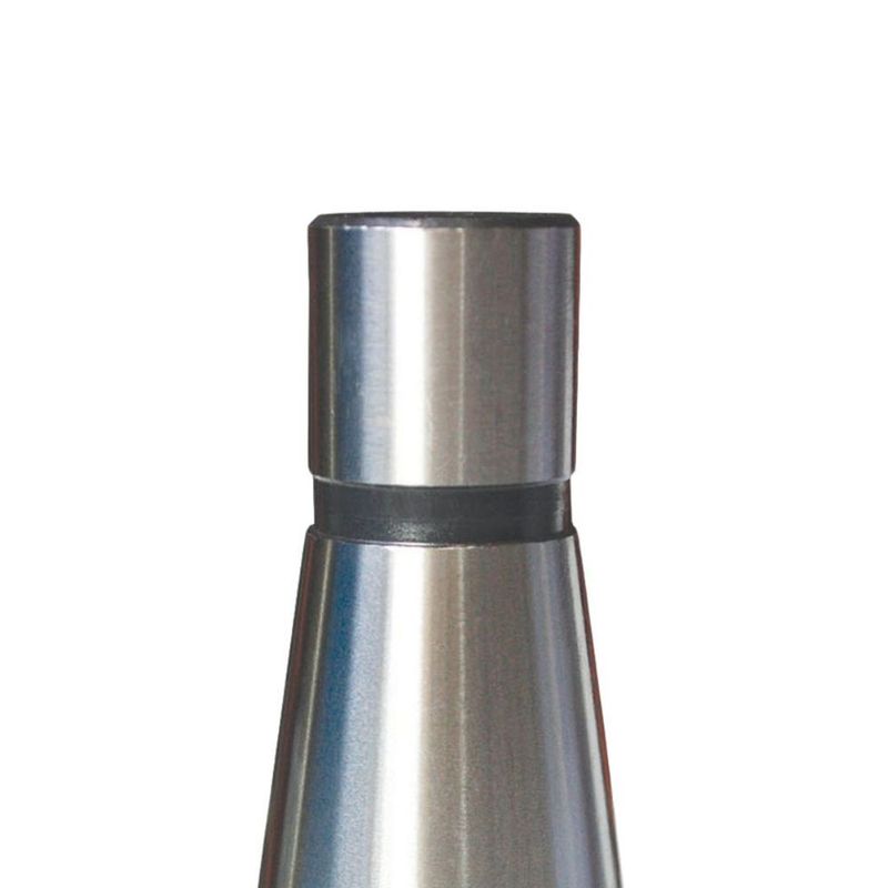 MKP002889026578-4