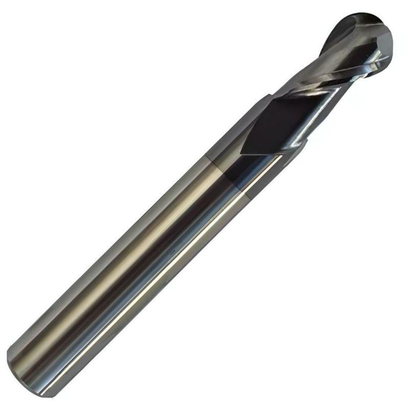 MKP002889028941-1
