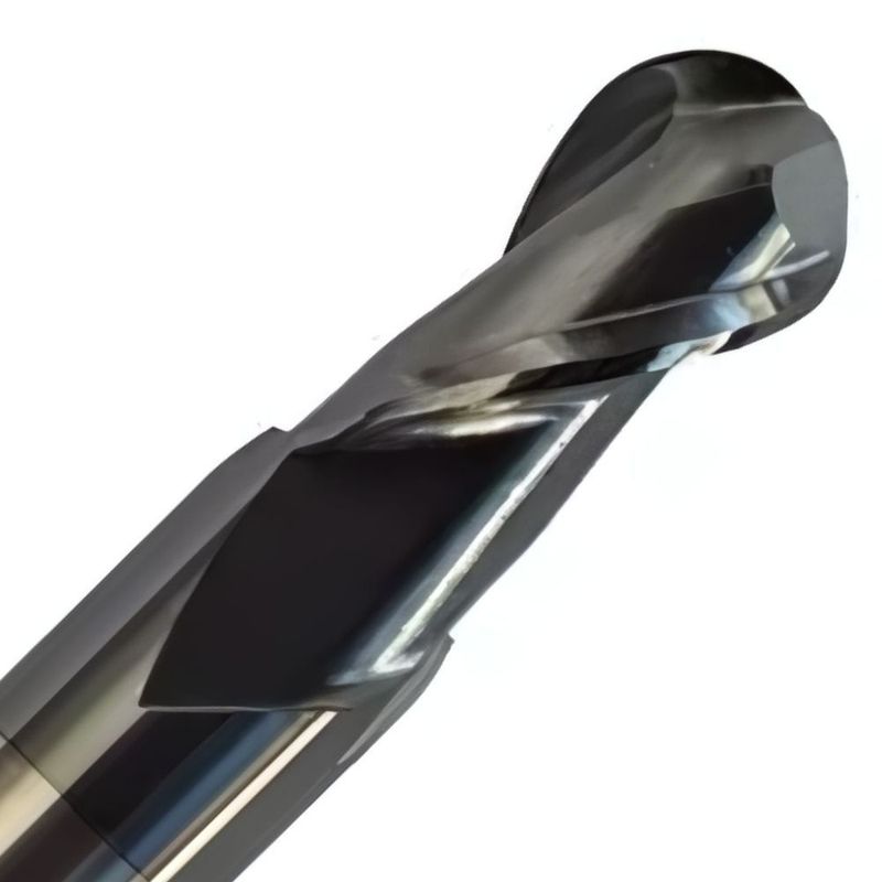 MKP002889028941-3